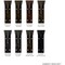 Ekena Millwork Embrey Steel Bracket, Antiqued Copper 2"W x 12"D x 5 1/4"H BKTM02X12X05EBACO - alternate 8